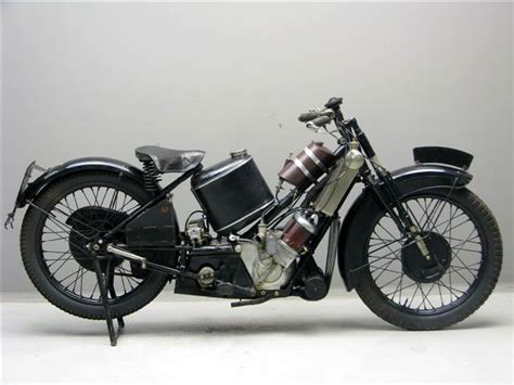 VISUAL GRATIFICATION 10 Best Looking Naked Bikes