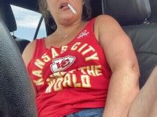 Smoking Talking Dangling Porn Pornhub