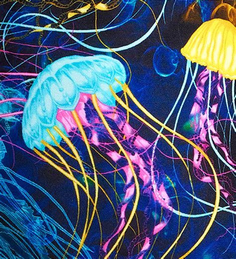 Funkita Bikini Uv Racerback Schwimma Sting