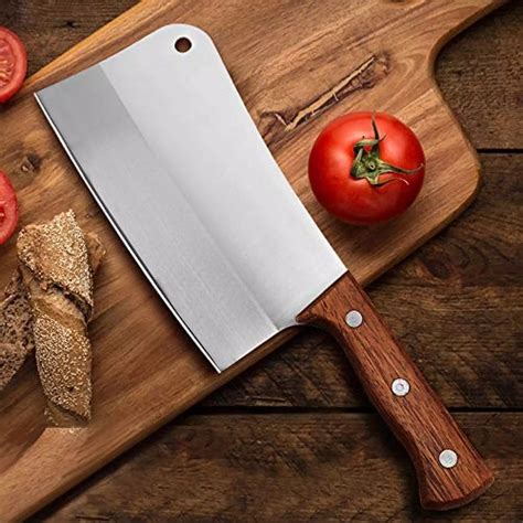 Best Butcher Knife