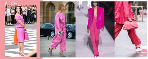 Sex And The City Estuvo Aqu Tendencias Primavera Verano La Moda En La Cultura