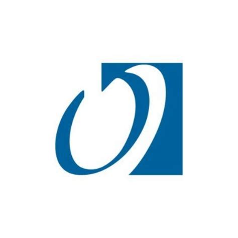 traws pharma announces positive topline phase  data  flu candidate