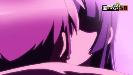 Natsu Yasumi Sub Esp Hentai