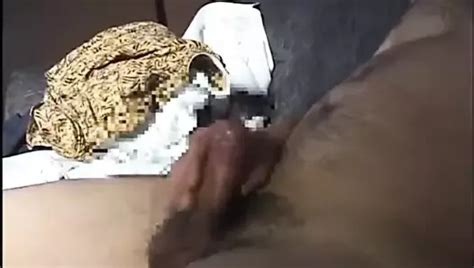 Mr Hat Free Solo Man Porn Video XHamster