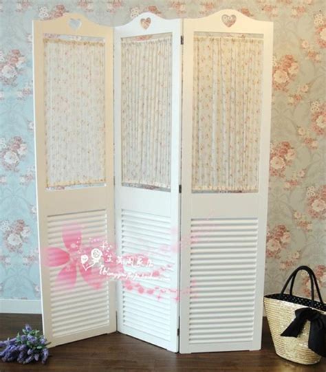 Купить ширма Современный минималистский Европейский пастырской ...