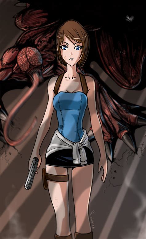 Misako Colors By Hvond Hentai Foundry My XXX Hot Girl