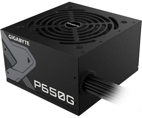gigabyte gp pg multicom