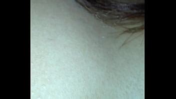 Cambodia Videos Page XVIDEOS