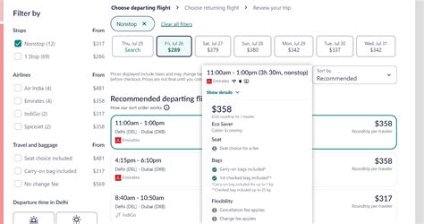 Hotwire Flight Data Scraping Services for Price Data