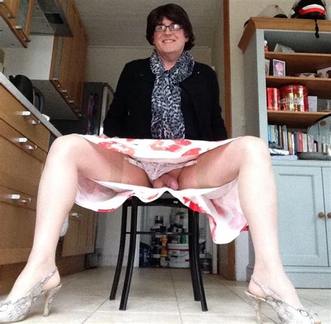 Mature TV CD Photo AShemaletube