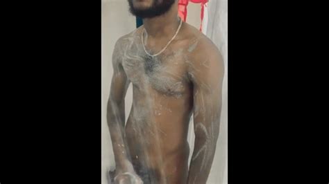 ただいま Pornhub Gay