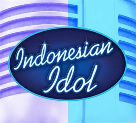 Salma Dan Paul Mendapat Standing Ovation Di Indonesian Idol