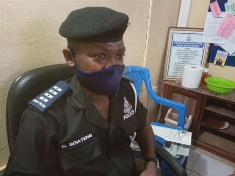 Wa All Arrested People In Connection With Leaked Sex Video Released