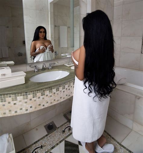 Meli Santa Theonlymeli Theonlymeliii Nude OnlyFans Leaks 9 Photos TheFappening