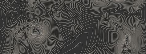 Imágenes De Topografia Descubre Bancos De Fotos Ilustraciones