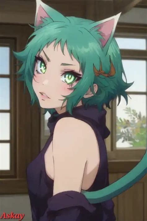 Yuragisou No Yuuna San Luscious Hentai Manga Porn