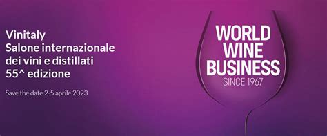 Vinitaly 2023 The Best Of Italian Wine Xtrawine Blog