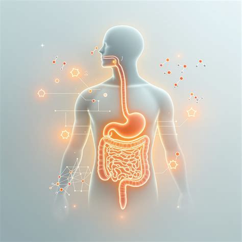 Digestive Enzymes: Enhancing Gut Health and Digestion