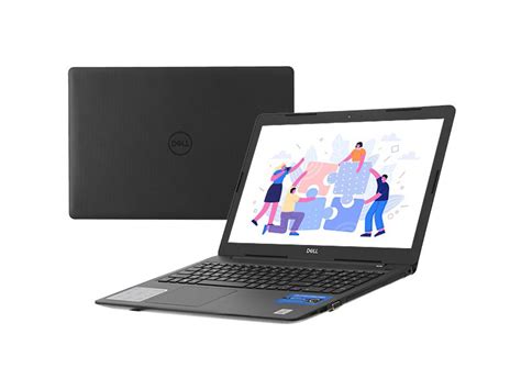 Dell Vostro 15 Series - Notebookcheck.net External Reviews