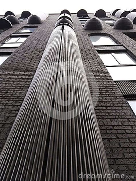 Rotermann Editorial Stock Image Image Of Structure Steel 49659119