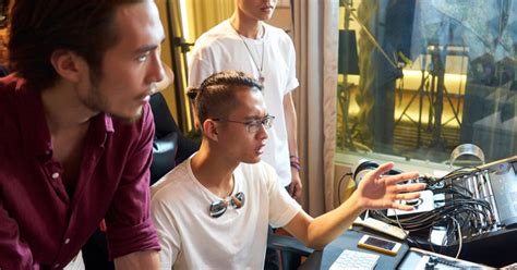 Band Torn Between Staying Punk As Fuck Improving SEO