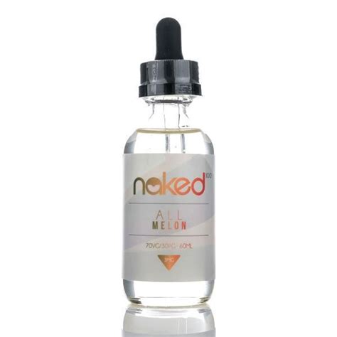 Naked Us All Melon Vape Vandal Best Vape E Liquids Disposable Pods Shisha Heets