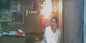 Hot Arab Sextape 2 Porn Videos