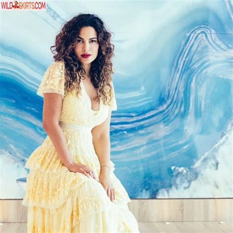 Nadine Velazquez Nadinevelazquez Nude Onlyfans Instagram Leaked Photo