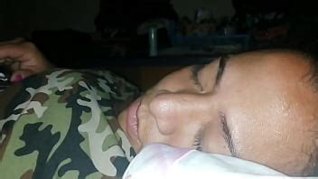 Follando Peruana Rica Xvideos