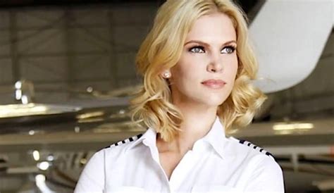 Jeff Epstein S Sex Slave Turned Accomplice Missing Following Release Of Documents