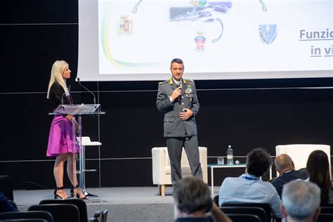 Dibattito sulla Transizione Ecologica - VENETO ECONOMY - La rivista di