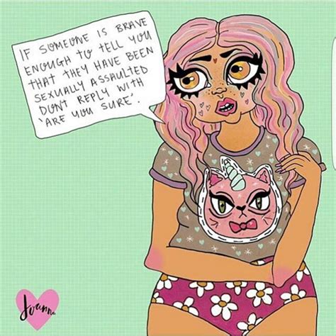 8 Hot Sexy Joanna Thangiah Bikini Pics