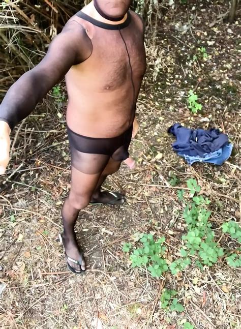 Public Walk British Gay Crossdresser Crossdresser Porn XHamster