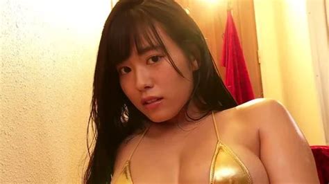 Watch 東雲うみ Japanese Umi Shinonome Asian Porn SpankBang