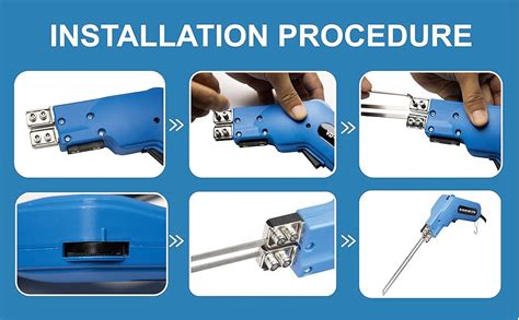 Amazon Electric Knife Hot Knife Foam Cutter Foam Sculpture Hot Knife Cutter Foam Cutter