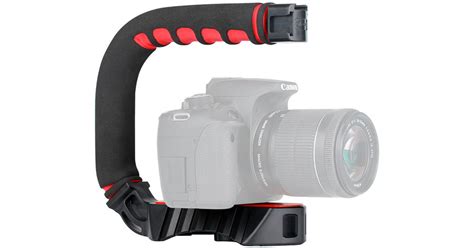 DigitalFoto Solution Limited U-Grip Pro Stabilizer U-GRIP PRO