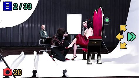 Huge Breast Jerks Me Off Part Amateur Porn By Latina Spy Xhamster