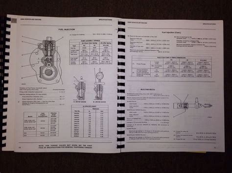 Cat Caterpillar D3 Bulldozer Service Manual Repair Book 79u 6n Finney