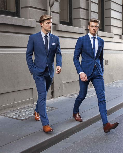 Pin By Politix On New Season Stretch Mens Fashion Suits Stylish