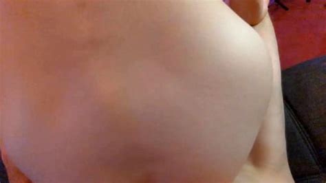 Watch Assjob Ass Grinding Mature Porn SpankBang