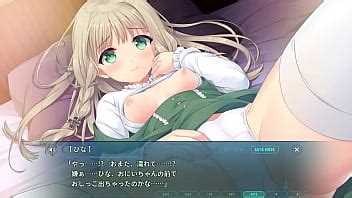 ミッシングクロスリンク 久遠寺ひな XVIDEOS