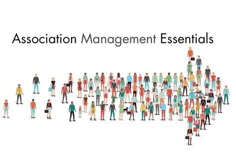 Home - Association Forum