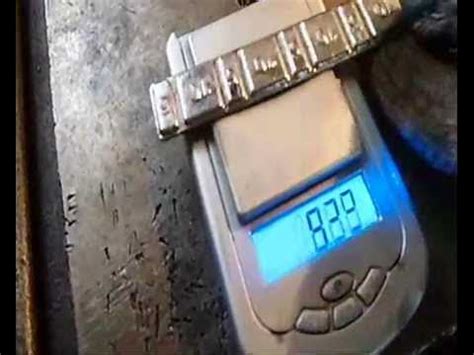 Производство балансировочных грузиков в шиномонтаж - YouTube