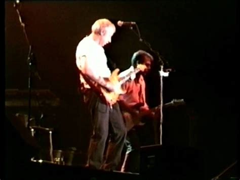 Mark Knopfler Sultans Of Swing 2001 Badalona Youtube