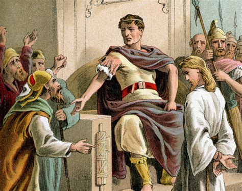 Что такое гегемон: значение, происхождение, синонимы и примеры :: SYL.ru