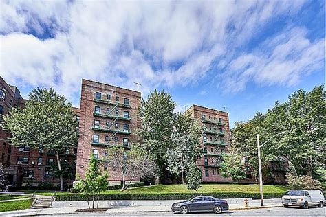 5530 Netherland Ave Bronx NY 10471 Apartments For Rent Zillow