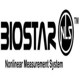Biostar Technology International - Crunchbase Company Profile & Funding