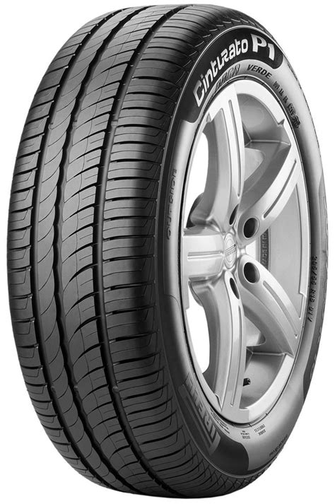 Шины Rapid P309 185/60 R14 — купить на iDriver.by