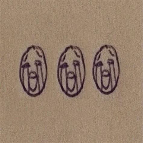 Fuck Joe Biden Youtube Music