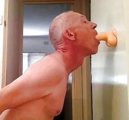 Anal Insertion Nude Pics XHamster